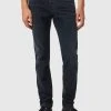 Diesel D-KRAS - Jean slim Haute Qualité jeans normale homme