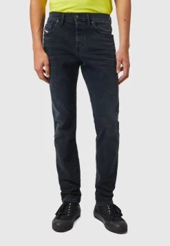 Diesel D-KRAS - Jean slim Haute Qualité jeans normale homme