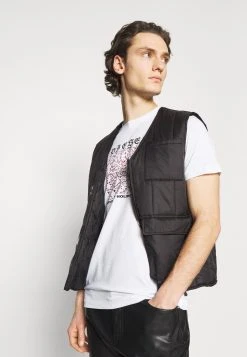 Diesel Promos DIEGOS - T-shirt imprimé t-shirts col rond homme -Boutique France Diesel e3b068414c4d430b9de8c7dcf78bc7ae