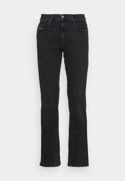 Prix De Rêve Diesel 2021 - Jean droit jeans normale male -Boutique France Diesel e3bf8b90747c4c318bea093375e2df93