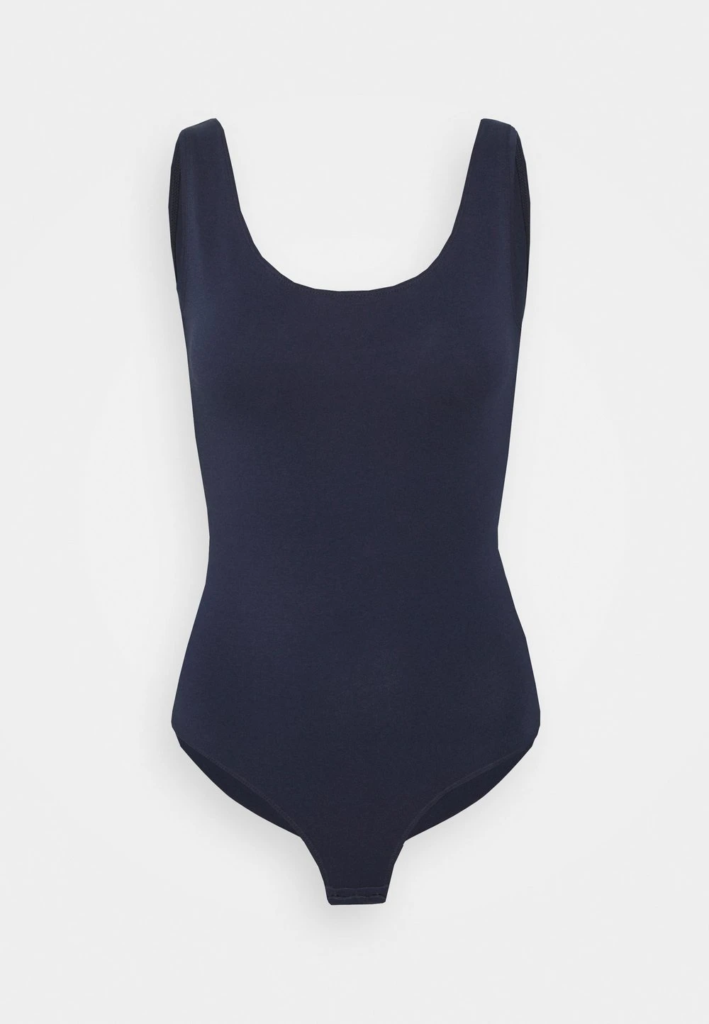 Diesel Prix Bradés Body lingerie echancrure dos femme 7 Diesel Prix Bradés Body lingerie echancrure dos femme – Image 7