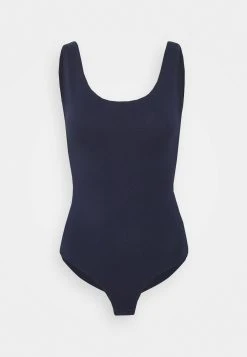 Qualité Fiable Diesel Body lingerie echancrure dos femme -Boutique France Diesel e3c0edcee18042089d709ca13f92edc4