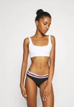 Réduction Diesel UFST-STARS-THREEPACK 3 PACK - String lingerie normale femme