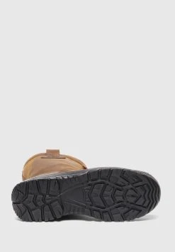 Diesel Prix Acceptable H-WOODKUT CH - Bottes boots et bottes rond homme -Boutique France Diesel e3e059837dca4bc4899cfb6254a9614e