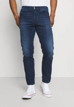 Diesel Vendre D-FINING - Jean droit jeans normale homme