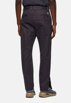 Diesel Authentique 100% Pantalon classique pantalons normale homme -Boutique France Diesel e40221e0a3604e49a39a1bd5f1da3002