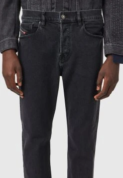 Promos Diesel D-FINING 09A14 - Jean slim jeans normale homme -Boutique France Diesel e411c63e4e844145b001c4ae2bcdc623