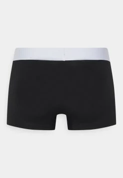 Diesel Prix Sympa UMBX-DAMIEN 3 PACK - Shorty sous-vêtements & chaussettes normale homme -Boutique France Diesel e43a398d90dd482e82621cbad5bccc46