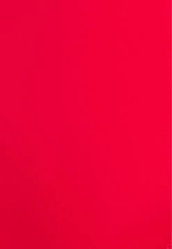 Prix Accessible Diesel BFB-ALI - Bas de bikini maillots de bain normale femme -Boutique France Diesel e43ad27b580648d688fbb4ec43227bd8