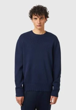 Vendre-Réclame Diesel K-ATHENS - Pullover pulls et gilets col rond homme