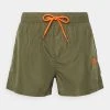 Prix Imbattable Diesel SANDY NEW - Short de bain maillots de bains & peignoirs normale homme