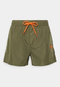 Prix Imbattable Diesel SANDY NEW - Short de bain maillots de bains & peignoirs normale homme