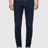 Diesel Haute Qualité D AMNY - Jean slim jeans normale homme