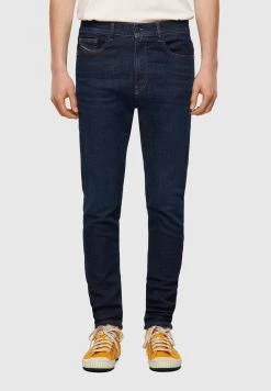 Diesel Haute Qualité D AMNY - Jean slim jeans normale homme
