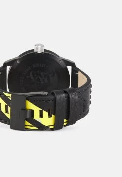 Boutique France Diesel -Boutique France Diesel e4a16901b804480192647ddc57e23094