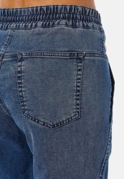 Diesel Prix Allégé KRAILEY - Jean boyfriend jeans haute femme 11 Diesel Prix Allégé KRAILEY - Jean boyfriend jeans haute femme -Boutique France Diesel e4b89c03baff4ec0824f6004c26fac22