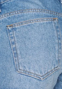 Diesel Haute Qualité DE-RIFTY - Short en jean shorts normale female 7 Diesel Haute Qualité DE-RIFTY - Short en jean shorts normale female -Boutique France Diesel e4f32d67c1f3480f8c415f71d7bf6420