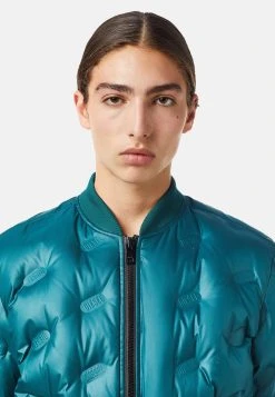 Assurance De l’Authenticité Diesel THERMO - Doudoune vestes col officier homme -Boutique France Diesel e4f652f0e2b146bc8727effe183f0968