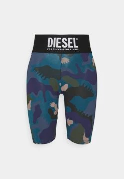 Diesel Prix d’Amis FAUSTIN - Bas de pyjama lingerie haute femme -Boutique France Diesel e50f8c508f6a42ac96bbeac4abffc9d5