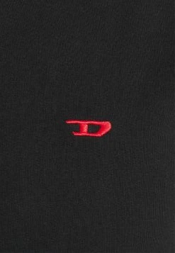 Diesel Rabais UMTEE-MICHAEL 3 PACK - Caraco sous-vêtements & chaussettes col en v homme -Boutique France Diesel e5210168d9794a1fa9097ff80ec2b4da