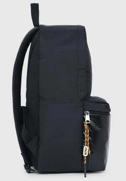 Prix Acceptable Diesel BACKYO - Sac à dos sacs intérieur spacieux homme -Boutique France Diesel e523745874a940ff987ff7d8ad9dd3e4