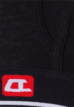 Un Tarif Préférentiel Diesel UFPN-OXYS-THREEPACK 3 PACK - Slip lingerie normale femme -Boutique France Diesel e52a31e2abfa43eb80125f63e1fc14ee