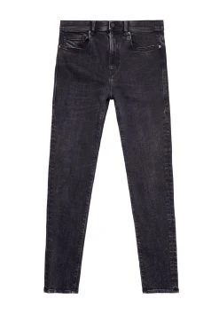 Diesel Remise En Ligne Jeans Skinny haute homme -Boutique France Diesel e52e85651d92415c8d713d9e3783e653