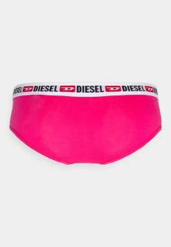 Diesel Prix Réduit OXY UNDERPANTS 3 PACK - Slip lingerie normale femme -Boutique France Diesel e549626c55ba4c3a8444c22e140b8517