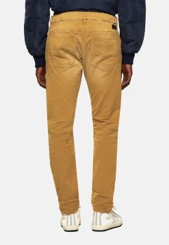 Diesel KROOLEY - Jean droit Bon Rapport Coût-Efficacité jeans normale homme -Boutique France Diesel e54a04ad89564ab98112320198917831