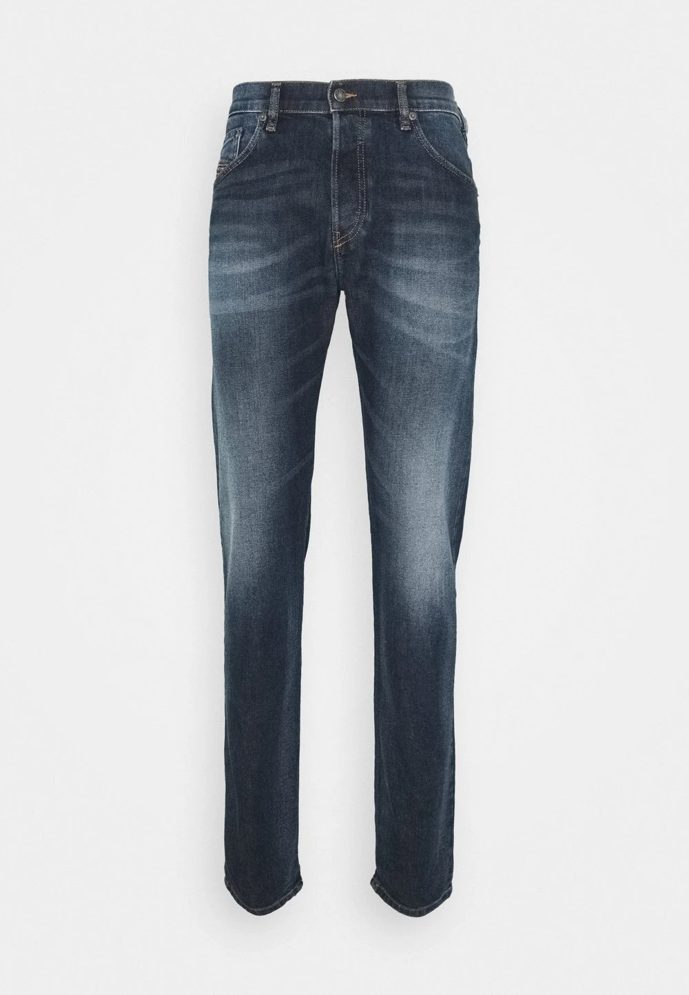 Diesel Petit Prix D YENNOX - Jean slim jeans normale male 8 Diesel Petit Prix D YENNOX - Jean slim jeans normale male – Image 8
