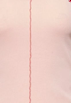 Diesel Prix Discount T-shirt à manches longues t-shirts et tops encolure large ronde femme -Boutique France Diesel e562f28cac7b419d880198f50f3d674c