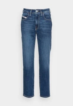 Bonne Qualité Diesel Jean slim jeans normale female 8 Bonne Qualité Diesel Jean slim jeans normale female -Boutique France Diesel e56cd52b5e9148178bcbf0b026c442ef