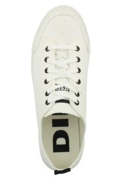 Diesel Prix d’Amis S ASTICO - Baskets basses baskets & sneakers rond homme -Boutique France Diesel e56db98f49e24191945e781f3aa51b9a