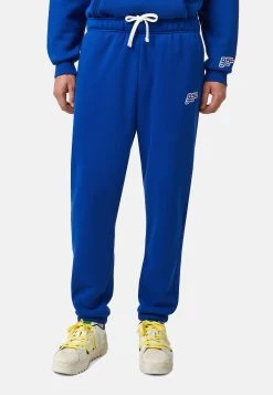 Vendre Diesel P-CALTONY - Pantalon de survêtement pantalons normale homme