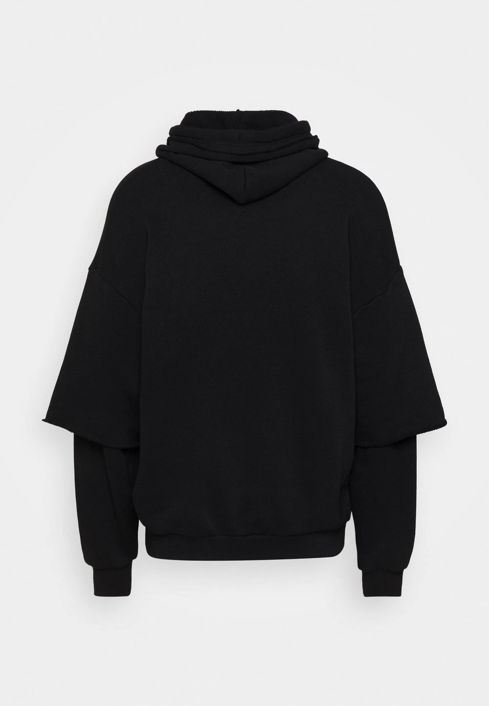 Prix Cassé Diesel S-OBER UNISEX - Sweat à capuche sweats & hoodies 2 Prix Cassé Diesel S-OBER UNISEX - Sweat à capuche sweats & hoodies – Image 2