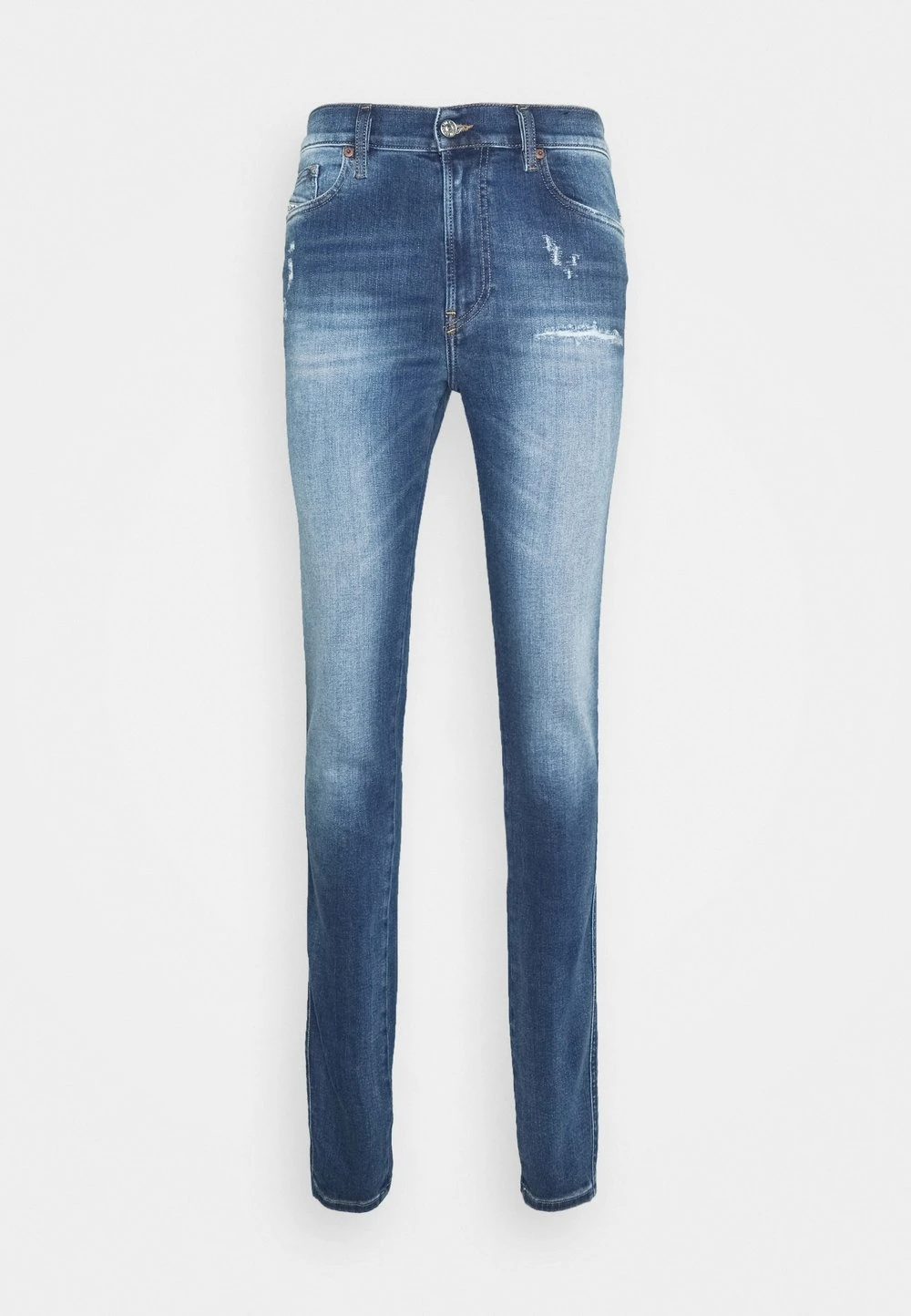 Diesel Prix d’Amis D-ISTORT-X - Jeans Skinny normale homme 6 Diesel Prix d’Amis D-ISTORT-X - Jeans Skinny normale homme – Image 6