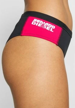 Prix Usine Diesel BFPN-PEGGYDOO UNDERPANTS - Bas de bikini maillots de bain normale femme -Boutique France Diesel e62209fe6cbe4b2b861eb306cdf71e90