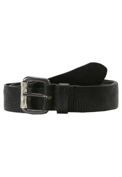 Diesel B-ROLLY - BELT - Ceinture Prix Acceptable ceintures boucle ardillon homme -Boutique France Diesel e6419cd8aecf452f967fe0a22cf7c5f7