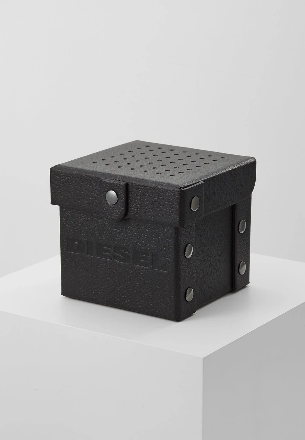 Diesel Faible Prix GRIFFED - Montre à aiguilles montres et bijoux boucle ardillon male 5 Diesel Faible Prix GRIFFED - Montre à aiguilles montres et bijoux boucle ardillon male – Image 5