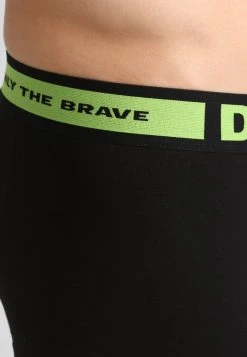 Diesel Prix Allégé UMBX-KORYTHREEPACK 3 PACK - Shorty sous-vêtements normale homme -Boutique France Diesel e676778a33cb4fe5933b59e868acc0a5