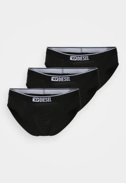 Prix Compétitif Diesel OXYS 3ER-PACK - Slip lingerie normale femme 9 Prix Compétitif Diesel OXYS 3ER-PACK - Slip lingerie normale femme -Boutique France Diesel e67f29b756684f9d9b6469a760f0249f 1