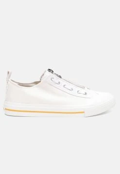 Diesel S-ASTICO LZIP - Baskets basses Assurance De l’Authenticité sneakers rond homme