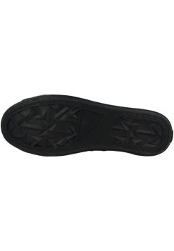 Diesel S-ASTICO - Baskets basses Qualité Supérieure sneakers rond male -Boutique France Diesel e68af67b45d544d2b1a7c4d3fd8dc653