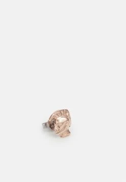 Meilleure qualité Diesel EARRING - Boucles d'oreilles montres et bijoux clou d'oreille homme