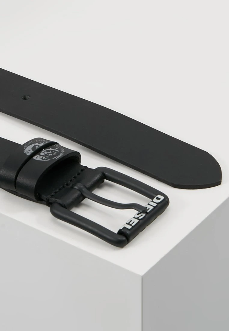 Diesel B-LAMON - Ceinture Réduction ceintures boucle ardillon male 3 Diesel B-LAMON - Ceinture Réduction ceintures boucle ardillon male – Image 3