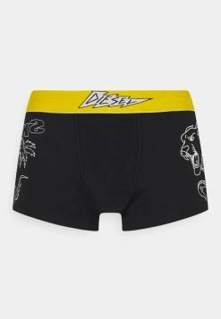 Diesel UMBX-DAMIEN - Shorty Produit de première qualité sous-vêtements normale homme