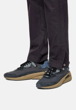 Diesel Authentique 100% Pantalon classique pantalons normale homme -Boutique France Diesel e710ce88cef841d992b1c90fc9f596f4