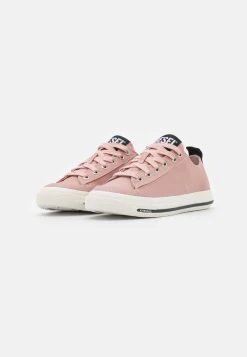 50% Off De Vente Diesel S-ASTICO LOW CUT W - Baskets basses sneakers rond femme -Boutique France Diesel e7129c621b84488dafa29780d02731e5