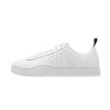 Diesel S-CLEVER LOW - Baskets basses Prix Abordable sneakers rond male