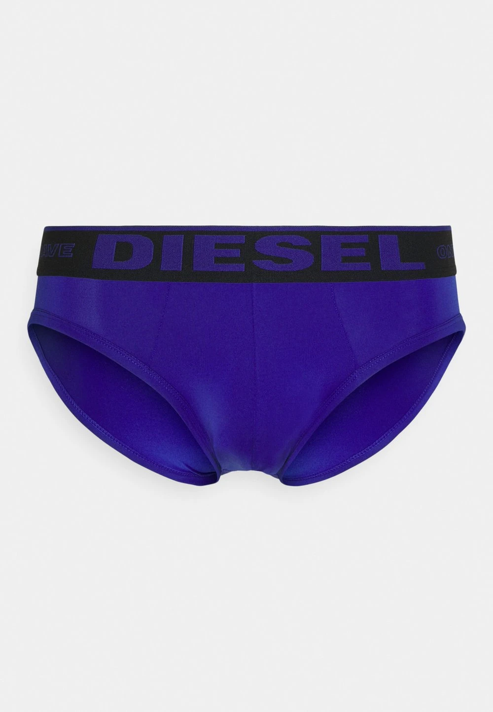 Prix Usine Diesel 3 PACK - Slip sous-vêtements normale homme 2 Prix Usine Diesel 3 PACK - Slip sous-vêtements normale homme – Image 2